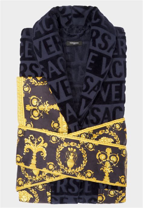 versace zupan|VERSACE US .